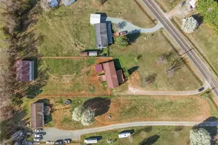 3549 Flynt Rd, Liberty, NC 27298 - Photo 45