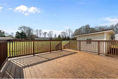 3549 Flynt Road, Liberty, NC 27298 - Photo 33