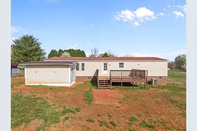 3549 Flynt Road, Liberty, NC 27298 - Photo 31