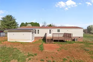 3549 Flynt Rd, Liberty, NC 27298 - Photo 31