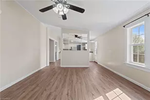 3549 Flynt Rd, Liberty, NC 27298 - Photo 15