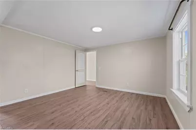 3549 Flynt Road, Liberty, NC 27298 - Photo 5