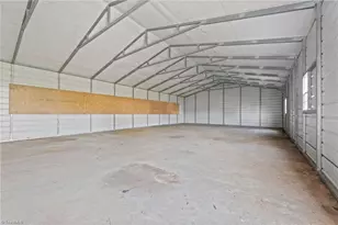 3549 Flynt Rd, Liberty, NC 27298 - Photo 37