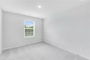 1811 Pheasant Trce Cir, Kernersville, NC 27284 - Photo 19