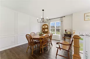 126 Donnell Ct, Lexington, NC 27295 - Photo 9