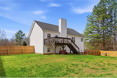 126 Donnell Court, Lexington, NC 27295 - Photo 29