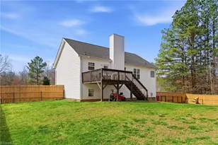 126 Donnell Ct, Lexington, NC 27295 - Photo 29