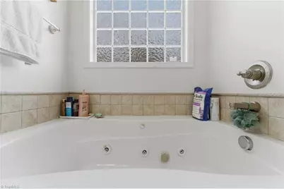 126 Donnell Court, Lexington, NC 27295 - Photo 17