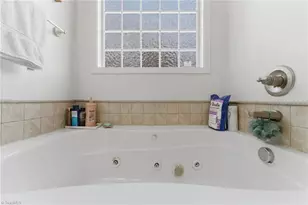 126 Donnell Ct, Lexington, NC 27295 - Photo 17