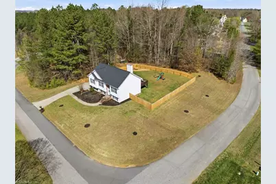 126 Donnell Court, Lexington, NC 27295 - Photo 37