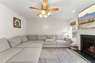 126 Donnell Ct, Lexington, NC 27295 - Photo 11