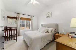 126 Donnell Ct, Lexington, NC 27295 - Photo 13