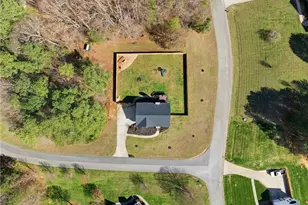 126 Donnell Ct, Lexington, NC 27295 - Photo 33