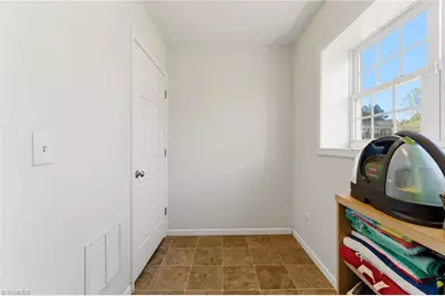 126 Donnell Court, Lexington, NC 27295 - Photo 23