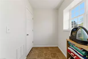 126 Donnell Ct, Lexington, NC 27295 - Photo 23