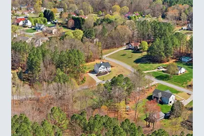 126 Donnell Court, Lexington, NC 27295 - Photo 35