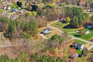 126 Donnell Ct, Lexington, NC 27295 - Photo 35