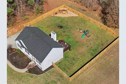 126 Donnell Court, Lexington, NC 27295 - Photo 31