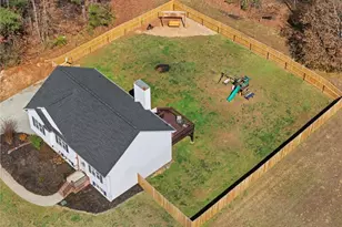 126 Donnell Ct, Lexington, NC 27295 - Photo 31