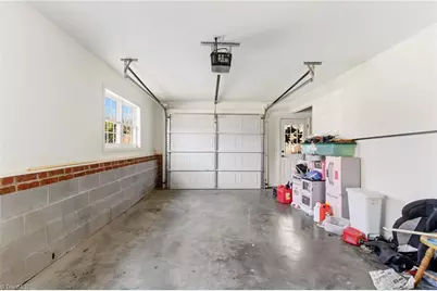 126 Donnell Court, Lexington, NC 27295 - Photo 25