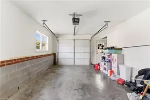 126 Donnell Ct, Lexington, NC 27295 - Photo 25