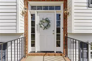 126 Donnell Ct, Lexington, NC 27295 - Photo 3