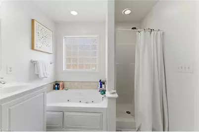 126 Donnell Court, Lexington, NC 27295 - Photo 15