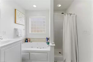 126 Donnell Ct, Lexington, NC 27295 - Photo 15