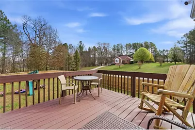 126 Donnell Court, Lexington, NC 27295 - Photo 27