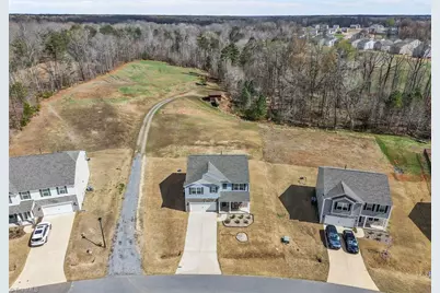 7448 Buckpasser Drive, Greensboro, NC 27455 - Photo 45