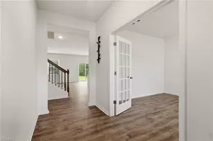 7448 Buckpasser Dr, Greensboro, NC 27455 - Photo 7