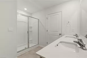 7448 Buckpasser Dr, Greensboro, NC 27455 - Photo 25