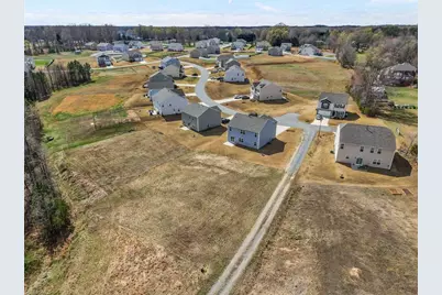 7448 Buckpasser Drive, Greensboro, NC 27455 - Photo 47