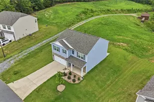 7448 Buckpasser Dr, Greensboro, NC 27455 - Photo 45