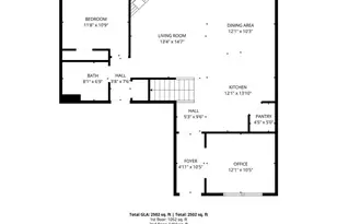 7448 Buckpasser Dr, Greensboro, NC 27455 - Photo 49