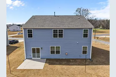 7448 Buckpasser Drive, Greensboro, NC 27455 - Photo 43