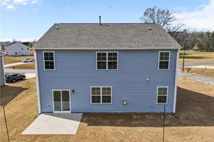 7448 Buckpasser Dr, Greensboro, NC 27455 - Photo 43