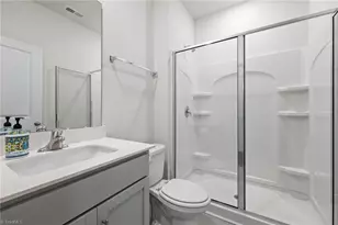 7448 Buckpasser Dr, Greensboro, NC 27455 - Photo 23