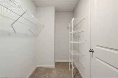 7448 Buckpasser Drive, Greensboro, NC 27455 - Photo 27