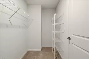 7448 Buckpasser Dr, Greensboro, NC 27455 - Photo 27