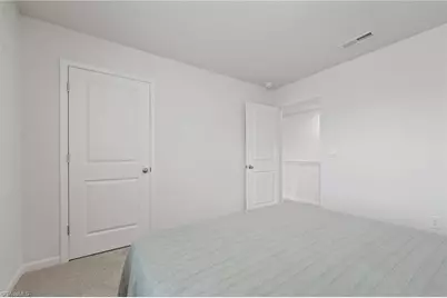 7448 Buckpasser Drive, Greensboro, NC 27455 - Photo 29