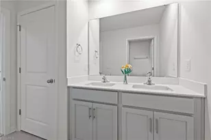 7448 Buckpasser Dr, Greensboro, NC 27455 - Photo 37