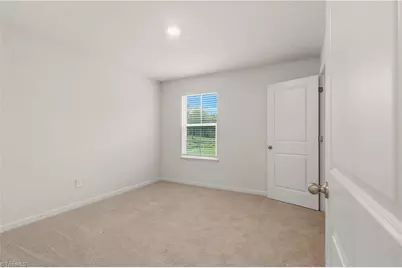7448 Buckpasser Drive, Greensboro, NC 27455 - Photo 33