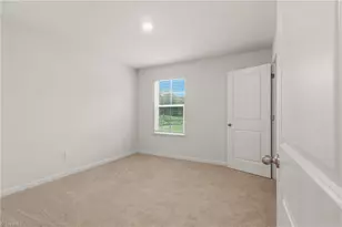 7448 Buckpasser Dr, Greensboro, NC 27455 - Photo 33