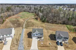 7448 Buckpasser Dr, Greensboro, NC 27455 - Photo 43