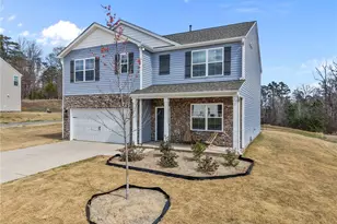 7448 Buckpasser Dr, Greensboro, NC 27455 - Photo 17