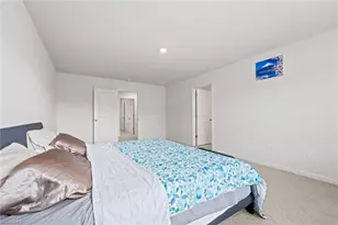 7448 Buckpasser Dr, Greensboro, NC 27455 - Photo 25