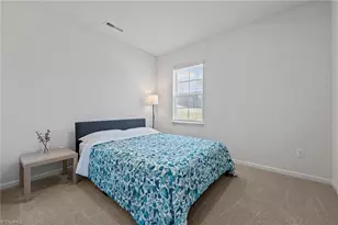 7448 Buckpasser Dr, Greensboro, NC 27455 - Photo 23