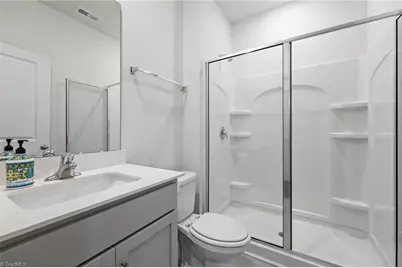 7448 Buckpasser Drive, Greensboro, NC 27455 - Photo 25