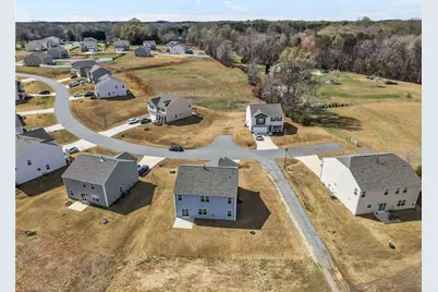 7448 Buckpasser Drive, Greensboro, NC 27455 - Photo 45